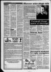 Lanark & Carluke Advertiser Friday 19 February 1993 Page 24