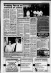 Lanark & Carluke Advertiser Friday 19 February 1993 Page 25