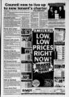 Lanark & Carluke Advertiser Friday 19 February 1993 Page 27