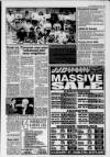 Lanark & Carluke Advertiser Friday 19 February 1993 Page 29