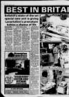 Lanark & Carluke Advertiser Friday 19 February 1993 Page 32