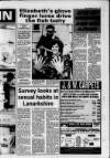 Lanark & Carluke Advertiser Friday 19 February 1993 Page 33