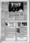 Lanark & Carluke Advertiser Friday 19 February 1993 Page 35
