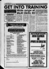 Lanark & Carluke Advertiser Friday 19 February 1993 Page 36