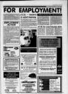 Lanark & Carluke Advertiser Friday 19 February 1993 Page 37