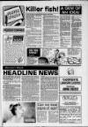 Lanark & Carluke Advertiser Friday 19 February 1993 Page 39