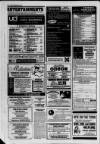 Lanark & Carluke Advertiser Friday 19 February 1993 Page 42