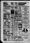 Lanark & Carluke Advertiser Friday 19 February 1993 Page 44