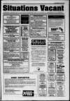 Lanark & Carluke Advertiser Friday 19 February 1993 Page 45