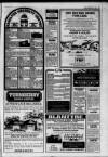 Lanark & Carluke Advertiser Friday 19 February 1993 Page 47