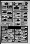 Lanark & Carluke Advertiser Friday 19 February 1993 Page 51