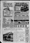 Lanark & Carluke Advertiser Friday 19 February 1993 Page 52