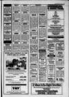 Lanark & Carluke Advertiser Friday 19 February 1993 Page 53