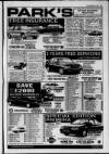 Lanark & Carluke Advertiser Friday 19 February 1993 Page 55
