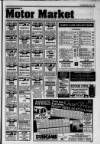 Lanark & Carluke Advertiser Friday 19 February 1993 Page 59