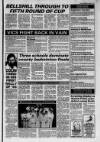 Lanark & Carluke Advertiser Friday 19 February 1993 Page 61