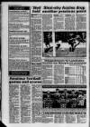 Lanark & Carluke Advertiser Friday 19 February 1993 Page 62