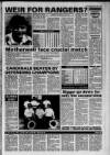 Lanark & Carluke Advertiser Friday 19 February 1993 Page 63