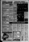 Lanark & Carluke Advertiser Friday 19 March 1993 Page 2