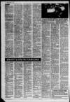 Lanark & Carluke Advertiser Friday 19 March 1993 Page 6