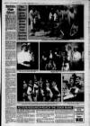 Lanark & Carluke Advertiser Friday 19 March 1993 Page 7