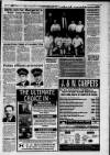 Lanark & Carluke Advertiser Friday 19 March 1993 Page 11