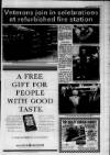 Lanark & Carluke Advertiser Friday 19 March 1993 Page 13