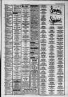 Lanark & Carluke Advertiser Friday 19 March 1993 Page 19