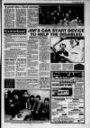 Lanark & Carluke Advertiser Friday 19 March 1993 Page 23