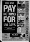 Lanark & Carluke Advertiser Friday 19 March 1993 Page 24