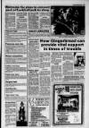 Lanark & Carluke Advertiser Friday 19 March 1993 Page 27