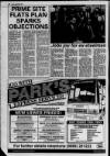 Lanark & Carluke Advertiser Friday 19 March 1993 Page 30