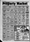 Lanark & Carluke Advertiser Friday 19 March 1993 Page 44