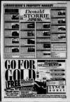 Lanark & Carluke Advertiser Friday 19 March 1993 Page 45