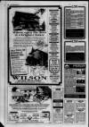 Lanark & Carluke Advertiser Friday 19 March 1993 Page 48