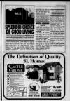Lanark & Carluke Advertiser Friday 19 March 1993 Page 49