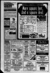 Lanark & Carluke Advertiser Friday 19 March 1993 Page 50