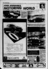 Lanark & Carluke Advertiser Friday 19 March 1993 Page 54