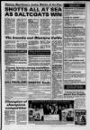 Lanark & Carluke Advertiser Friday 19 March 1993 Page 61