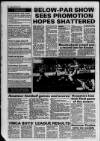 Lanark & Carluke Advertiser Friday 19 March 1993 Page 62