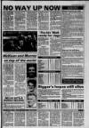 Lanark & Carluke Advertiser Friday 19 March 1993 Page 63