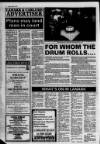 Lanark & Carluke Advertiser Friday 02 April 1993 Page 2