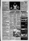 Lanark & Carluke Advertiser Friday 02 April 1993 Page 3