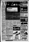 Lanark & Carluke Advertiser Friday 02 April 1993 Page 5