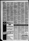 Lanark & Carluke Advertiser Friday 02 April 1993 Page 6