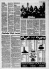Lanark & Carluke Advertiser Friday 02 April 1993 Page 7