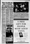 Lanark & Carluke Advertiser Friday 02 April 1993 Page 9