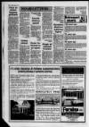 Lanark & Carluke Advertiser Friday 02 April 1993 Page 10