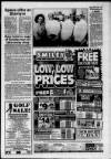 Lanark & Carluke Advertiser Friday 02 April 1993 Page 11