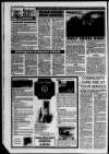 Lanark & Carluke Advertiser Friday 02 April 1993 Page 14